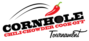 cornhole chili