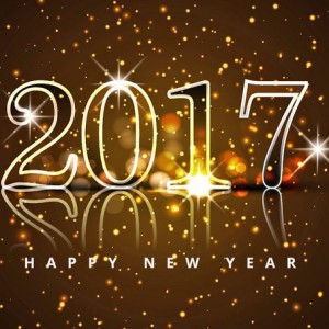 new-years-2017-1-jpg-454x454_default
