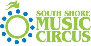 South Shore Music Circus Summer Concerts 2017 in Cohasset MA