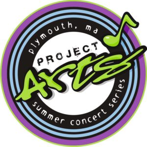Free Summer concerts Wednesday Nights in Plymouth Waterfront 2017 