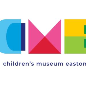 The Children's Museum in Easton MA