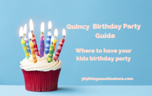 quincybirthdayparty