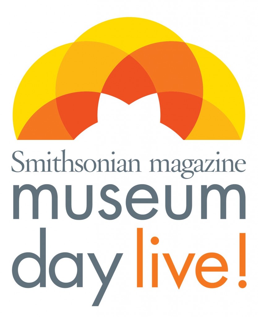 Smithsonian Free Museum Day South of Boston MA 365 things to do in