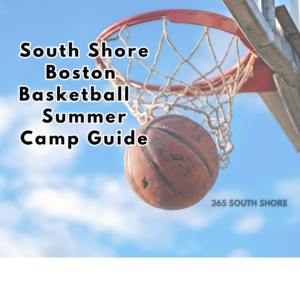 Top Girls & Boy Basketball Sports Camp South Shore Boston 2026