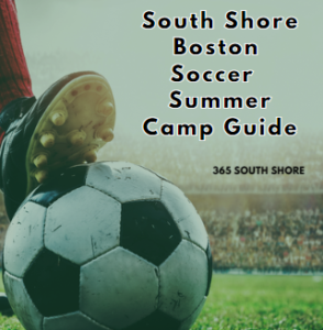 Soccer Sports Summer Camps South Shore Boston
