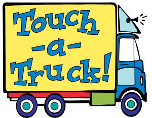 Touch-A-Truck-LogoC6-b3