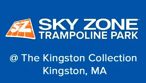 sky zone logo