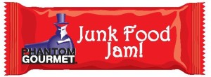 junk_food_jam_logo_cropped