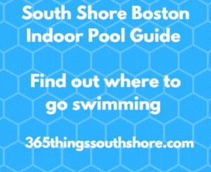 South Shore Boston Indoor Pools 