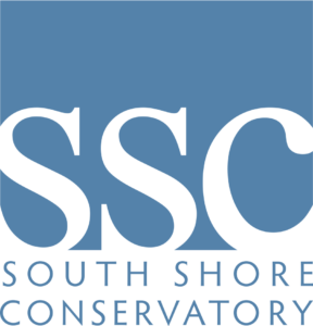 South Shore Conservatory Art Program Hingham & Duxbury 