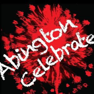 Abington Celebrates Summer Kickoff Weekend & Fireworks  2018