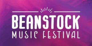 Beanstock Music Festival 2018 in Braintree MA