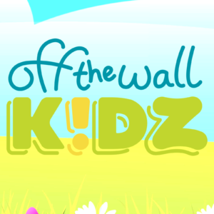 Off the Wall Kidz Indoor Playspace in Carver MA