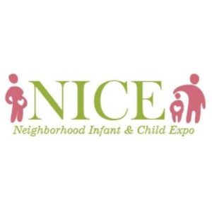 NICE- Neighborhood Infant and Child Expo 2019 in Kingston MA