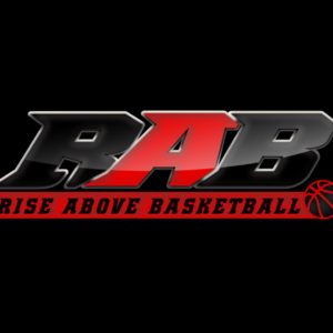 Rise Above Basketball Summer Camps and Year Round Clinics