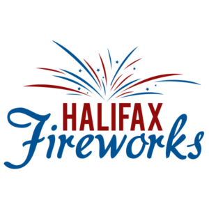 Halifax Family Fun & Fireworks 2023