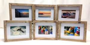 Jason Cole Photography Holiday Gift Idea South Shore landscapes