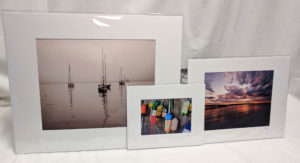 Jason Cole Photography Holiday Gift Idea South Shore landscapes