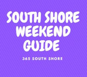 south shore weekend guide boston things to do with kids family 