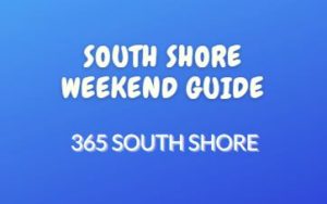 south shore weekend guide things to do boston family kids fun