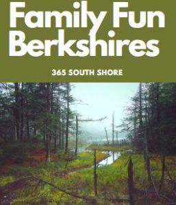 5 plus things to do in the Berkshires Western MA 2024
