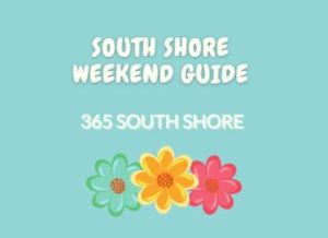 south shore boston weekend things to do with the family and with the kids