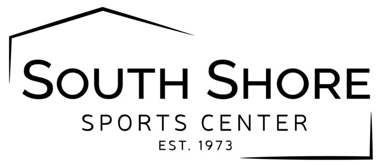 South Shore Sports Center & Kids World in Hingham MA 2024 - 365 things ...