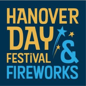 Hanover Day Festival Fireworks & Carnival 2023