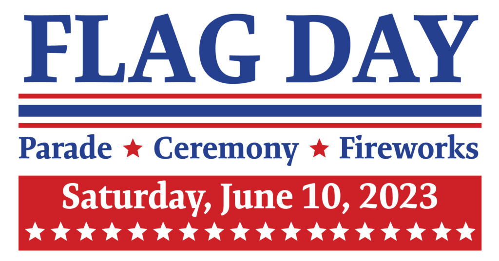 Quincy Flag Day Parade, Ceremonies and Fireworks 2024 365 things to do in South Shore MA