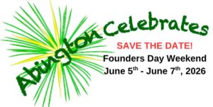 Abington Fireworks 2026: Summer Kickoff Weekend Events Guide