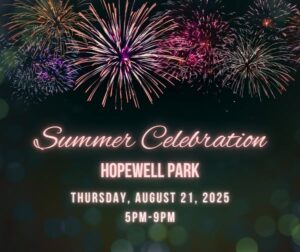 Taunton  Summer Festival  & Fireworks   2025