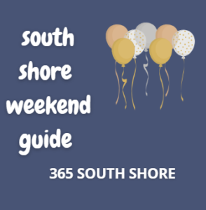 south shore boston weekend event guide things to do with the family