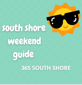 south shore boston weekend things to do