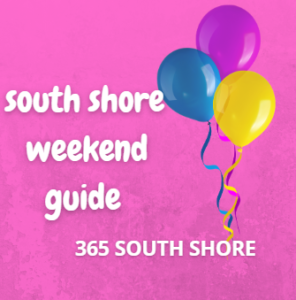 WEEKEND THINGS TO DO SOUTH SHORE BOSTON WITH THE KIDS