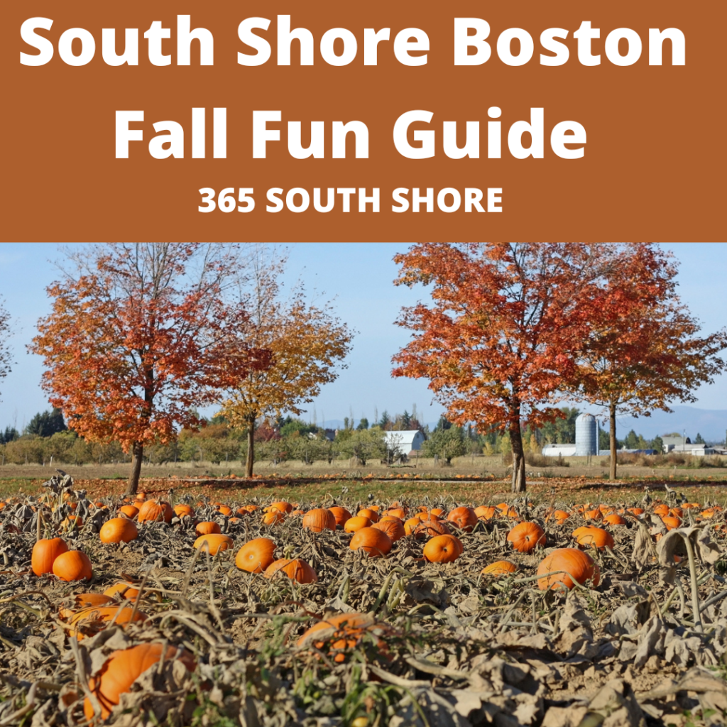 365 South Shore Events Calendar 2025 365 things to do in South Shore MA 365 South Shore Events Calendar 2025 365 things to do in South Shore MA